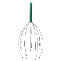 Head Massager