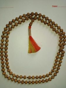 Sainted Japa Mala