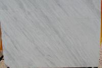 Morwad Granite Stone