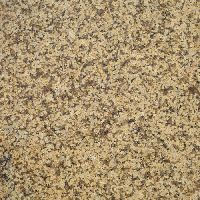 Royal Cream Granite