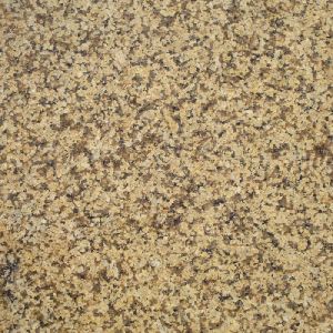 Royal Cream Granite Stone