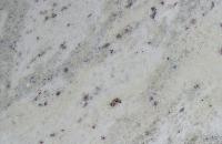 T White Granite Stone