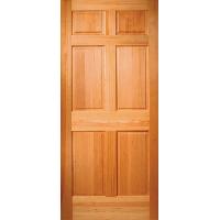 Kitchen Doors