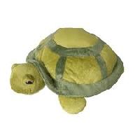 tortoise toys