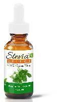 Stevia Sweetener