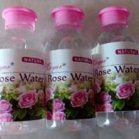 Mayur Rose Water