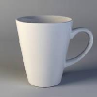 Ceramic Cup