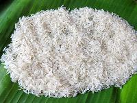 Pusa Parboiled Basmati Rice