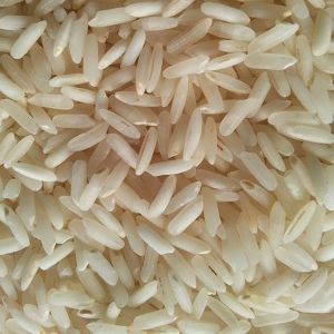 IR64 Steam Non Basmati Rice