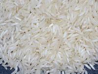 PR14 Raw Non Basmati Rice