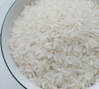 vietnam long grain rice