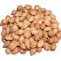 Kashmiri Almonds