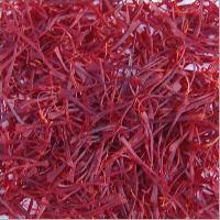 kashmiri mogra saffron