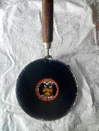 Iron Tawa