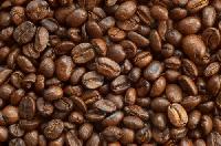 Arabica Coffee Beans