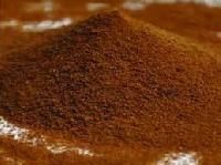 Instant Coffee Powder