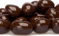 raisin chocolates