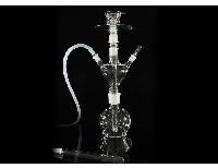 Glass Hookah