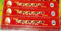 Goswami 'Ramayan' Agarbatti (Scented Incense Sticks)