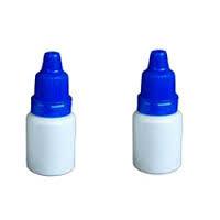 Carboxymethylcellulose Sodium Eye Drops