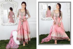 designer party wear suits