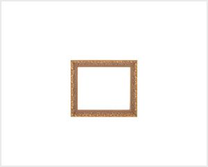 Wooden Photo Frames