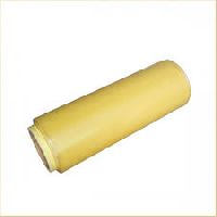 food grade cling film