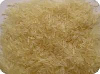 parboiling rice,miniket ,IR 36,64