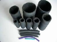 air shaft rubber tube