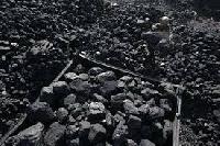 Ukraine Coal
