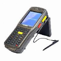 hand held terminal