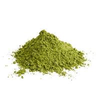 Moringa Dried Leaves powder