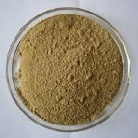 Tribulus Terrestris Powder