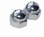 Hex Cap Nut