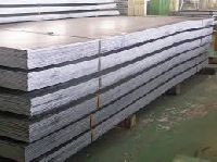 Boiler Steel Plate