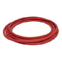 multipurpose oxygen hose