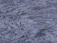 Vizag Blue Granite