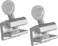 sliding window locks