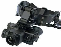 night vision devices