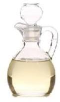 White Vinegar