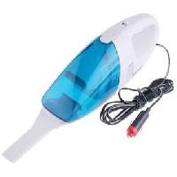 Car Vacuum Cleaner