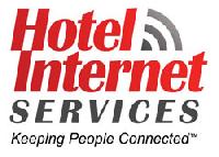 Hotel Internet Connectivity Services