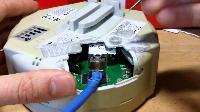 Mikrotik Device Repairing Services