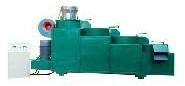 fertilizer granule machine