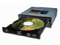 dvd rom