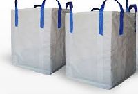 bulk container bags