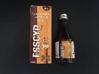 Esscyp Syrup