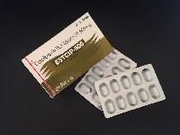 Estcip-500 Tablets