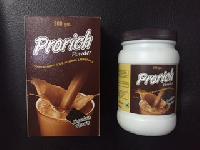 Prorich Powder