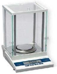 Analytical Weighing Scale